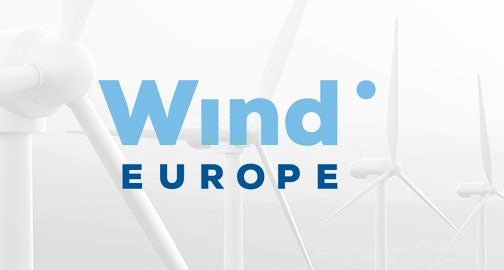 WindEurope.jpg